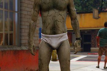 Dd9104 gta5 2016 10 23 02 33 57